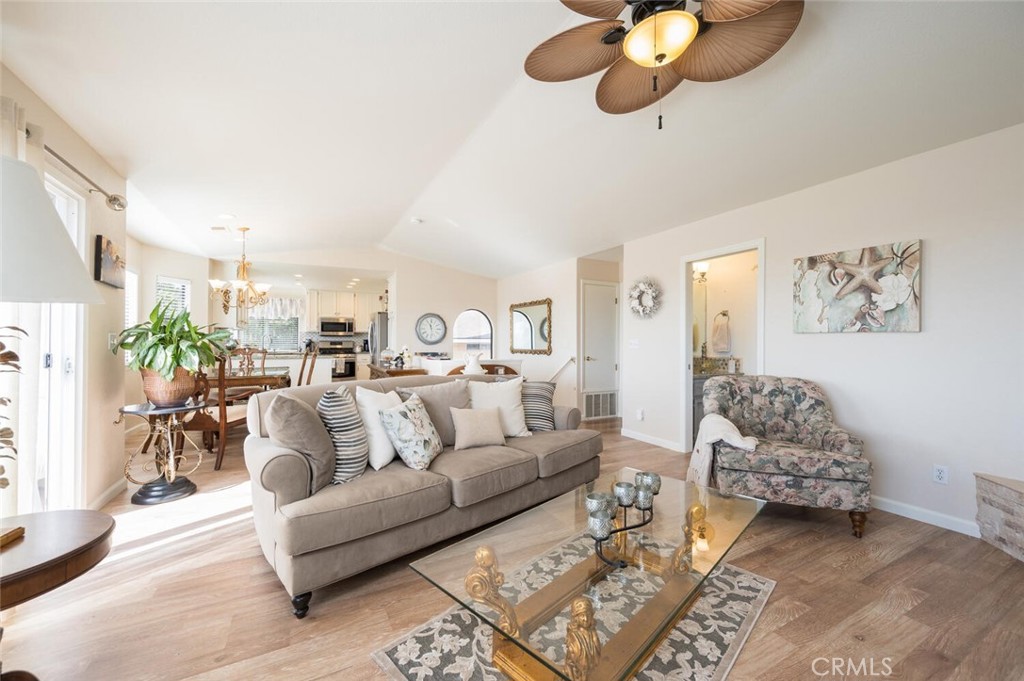 1715 Brighton Avenue