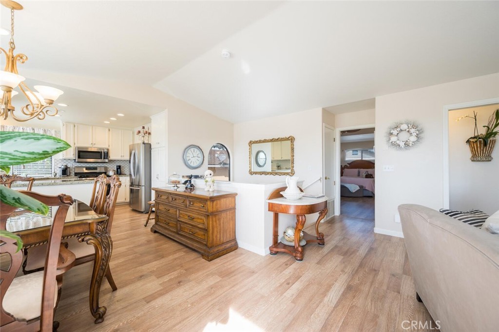 1715 Brighton Avenue