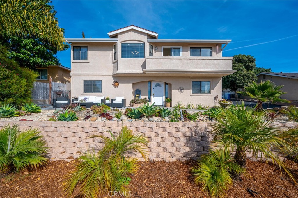 1715 Brighton Avenue