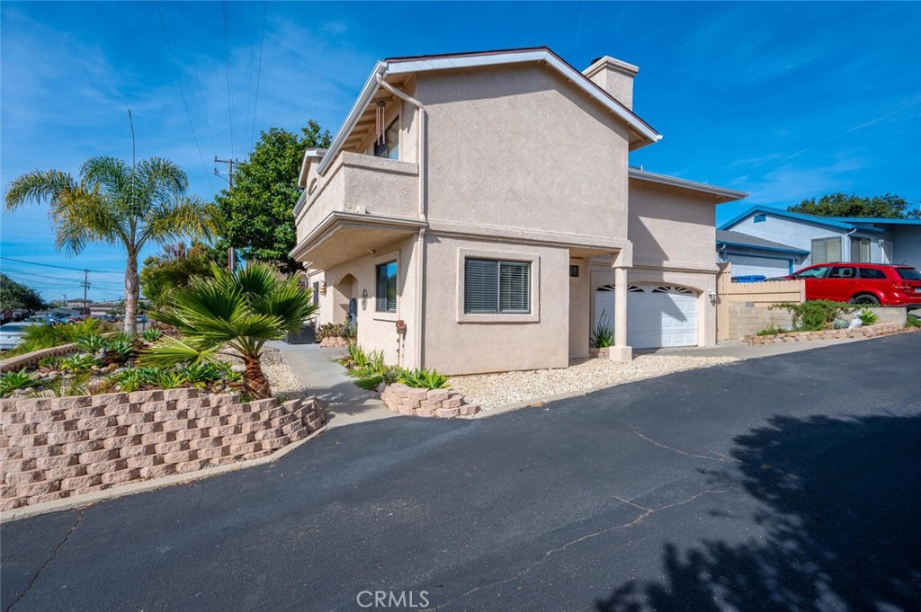 1715 Brighton Avenue