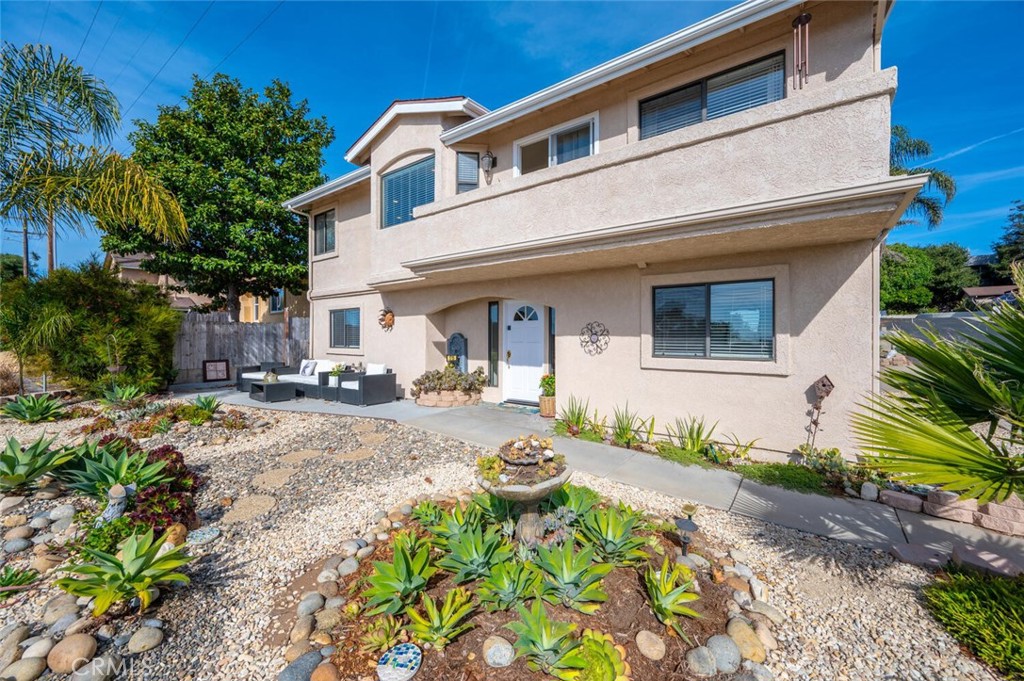 1715 Brighton Avenue