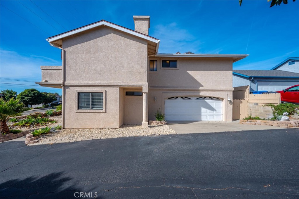 1715 Brighton Avenue