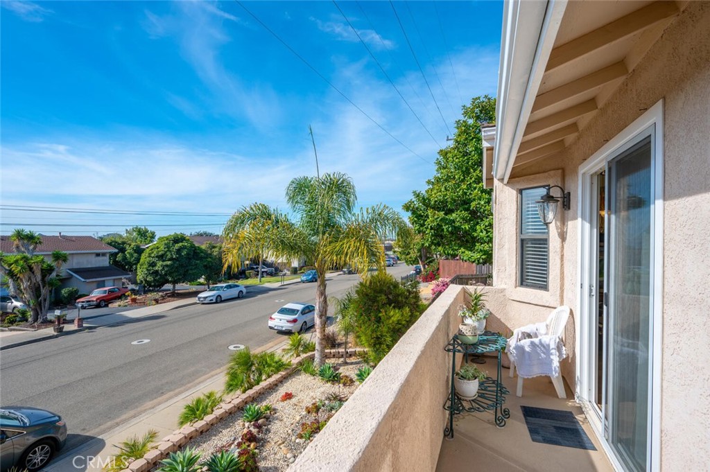 1715 Brighton Avenue