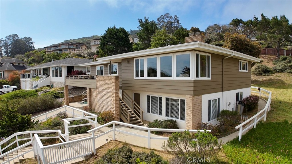 381 Travis Drive