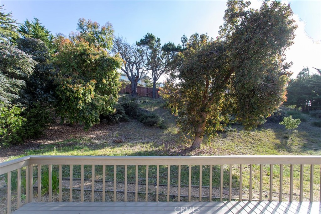 381 Travis Drive