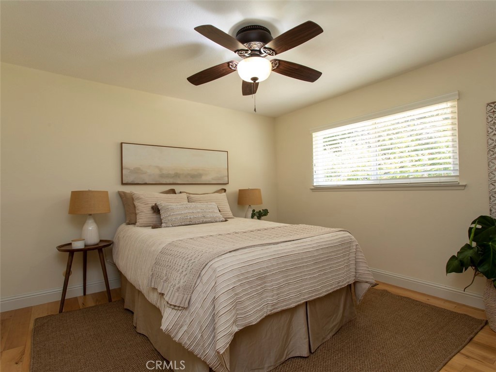 381 Travis Drive