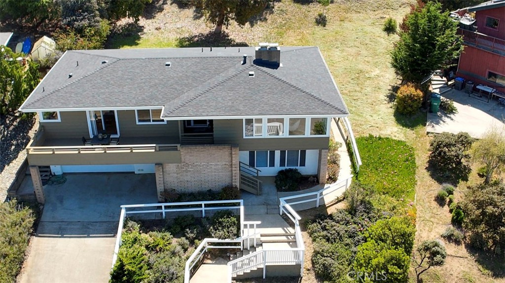 381 Travis Drive