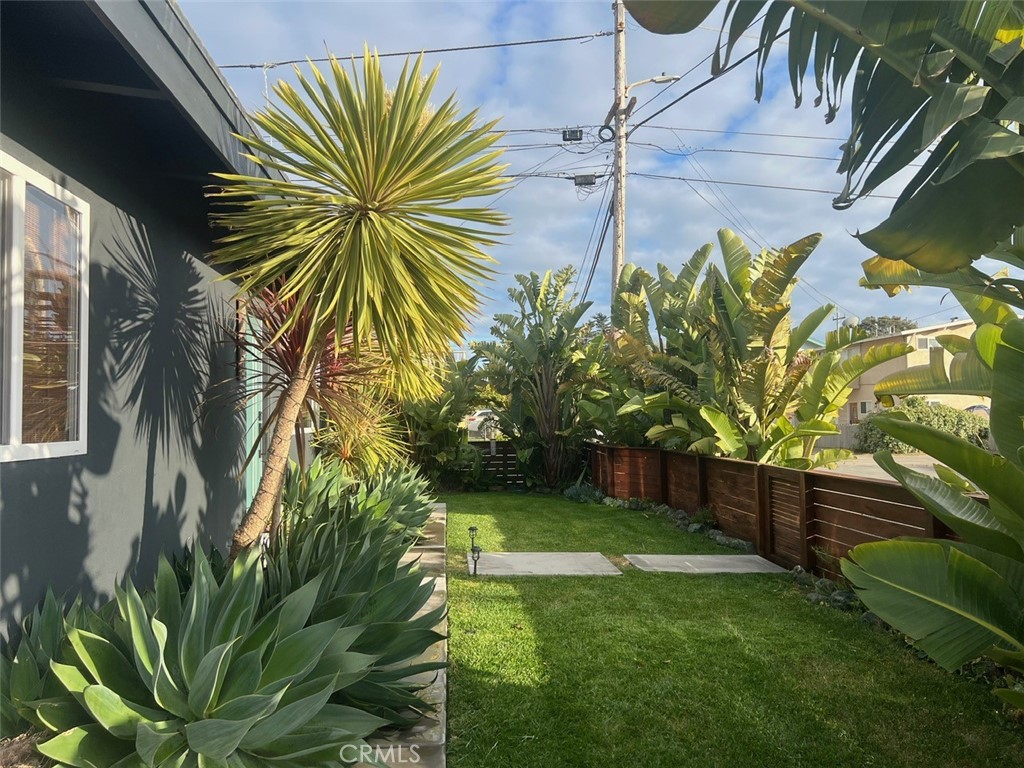 3120 Tide Avenue