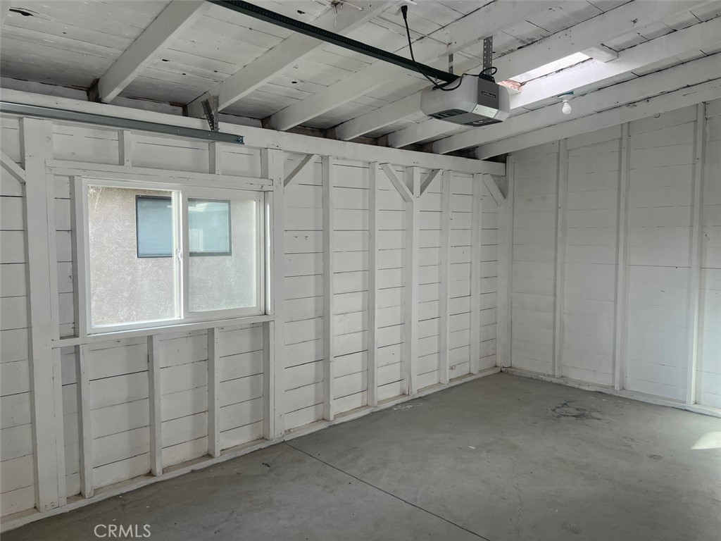 3120 Tide Avenue
