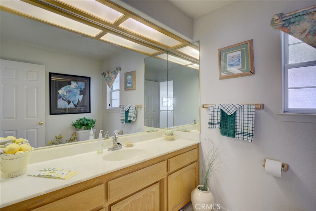 138 Sandpiper Circle