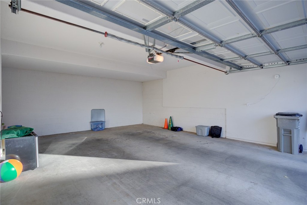 138 Sandpiper Circle