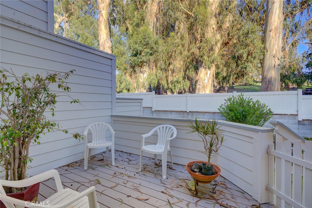 138 Sandpiper Circle