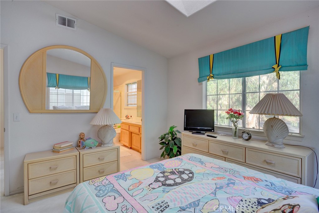 138 Sandpiper Circle