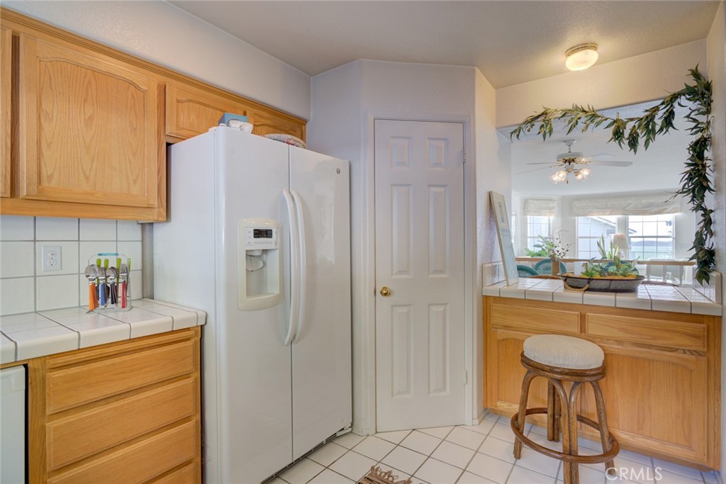 138 Sandpiper Circle