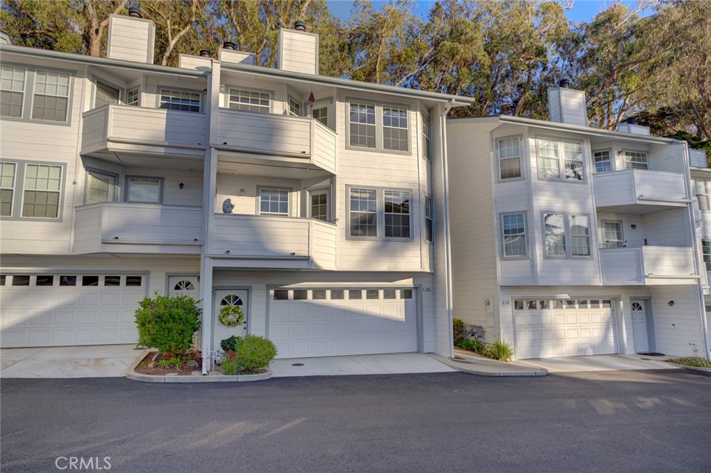 138 Sandpiper Circle