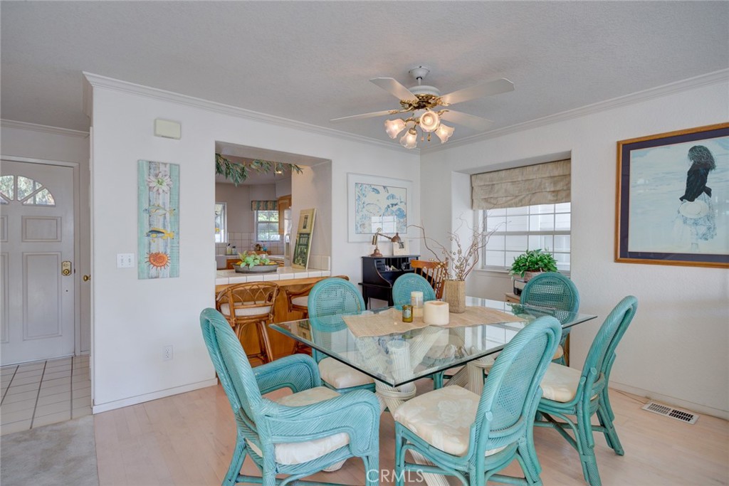 138 Sandpiper Circle