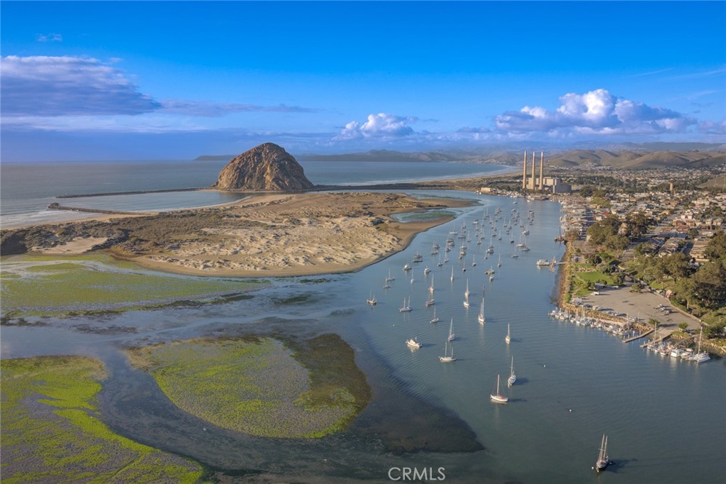 138 Sandpiper Circle