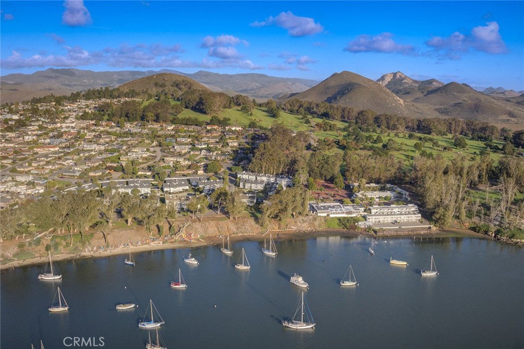 138 Sandpiper Circle