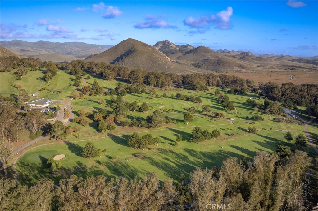 138 Sandpiper Circle