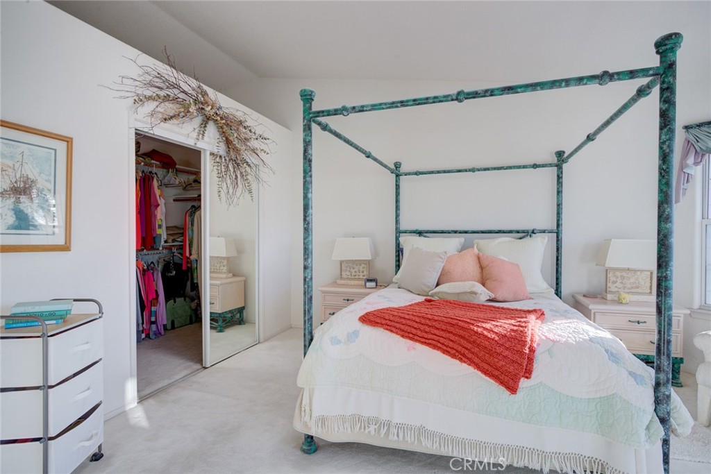 138 Sandpiper Circle