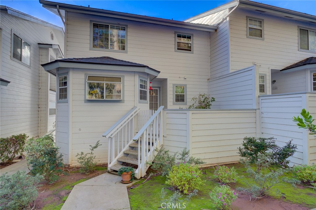 138 Sandpiper Circle