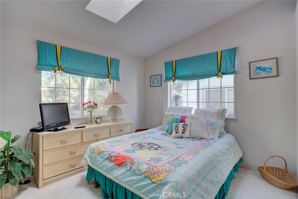 138 Sandpiper Circle