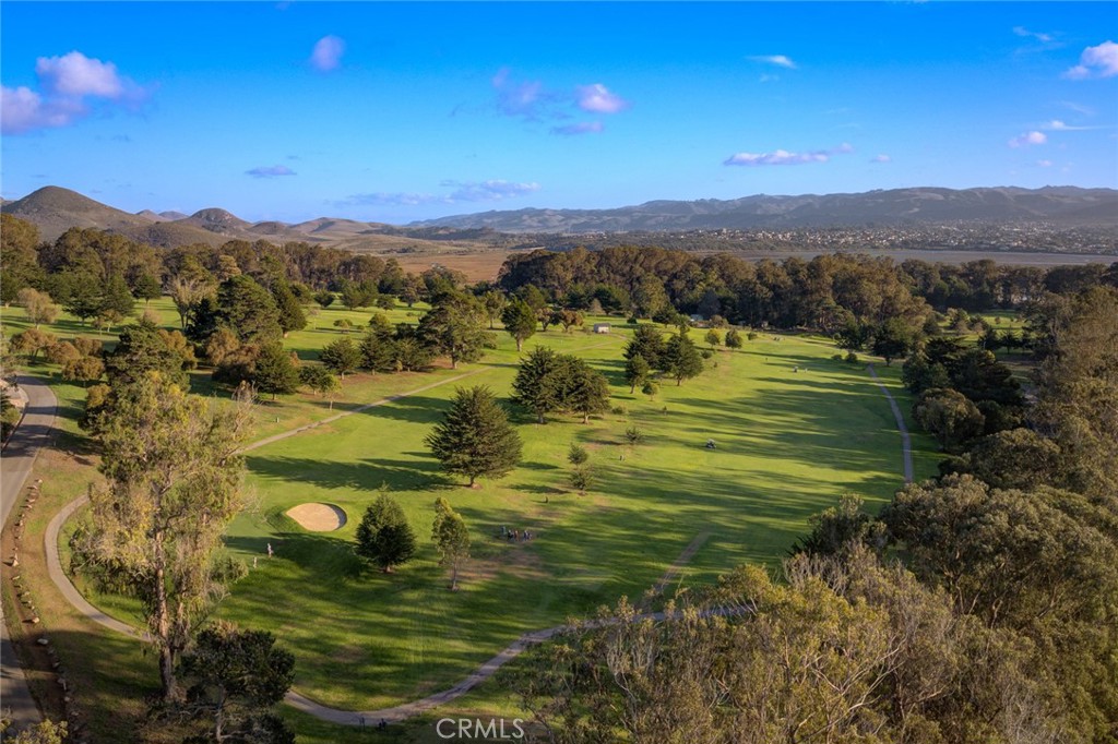 138 Sandpiper Circle