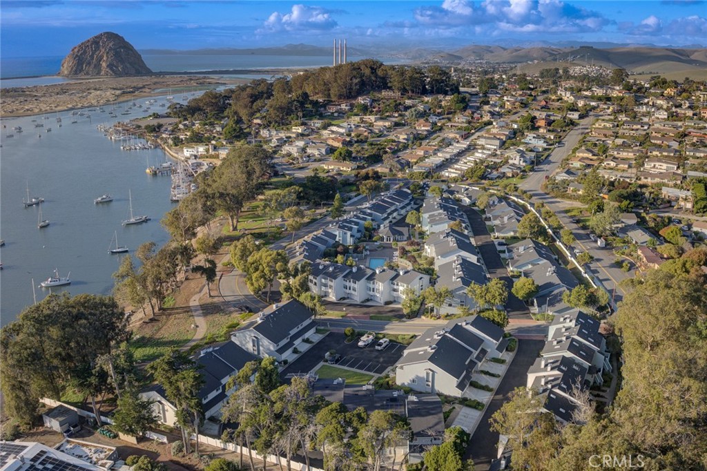 138 Sandpiper Circle