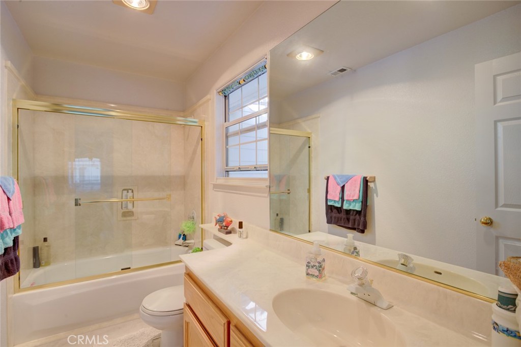 138 Sandpiper Circle