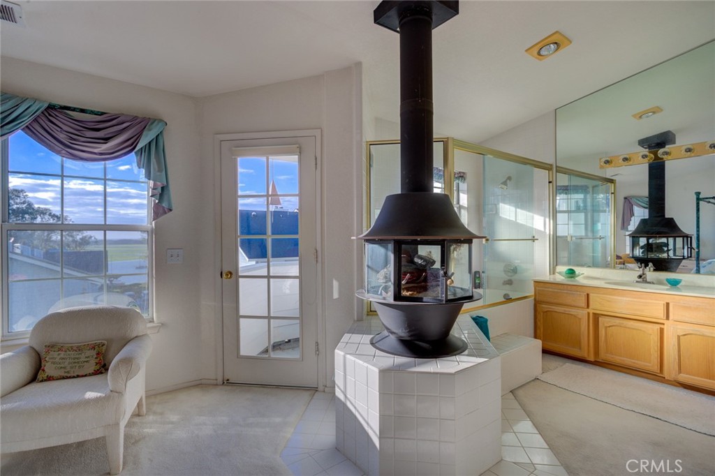 138 Sandpiper Circle