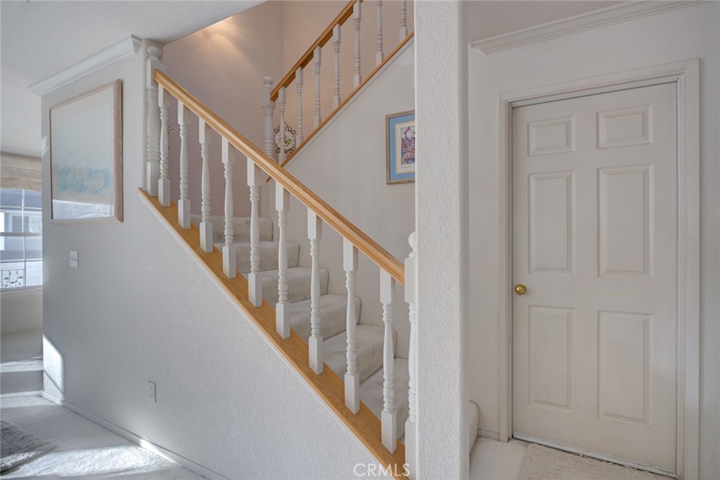 138 Sandpiper Circle