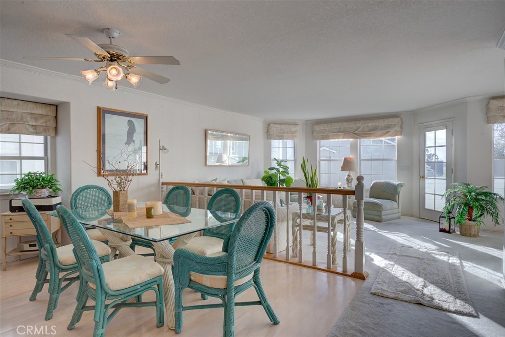 138 Sandpiper Circle