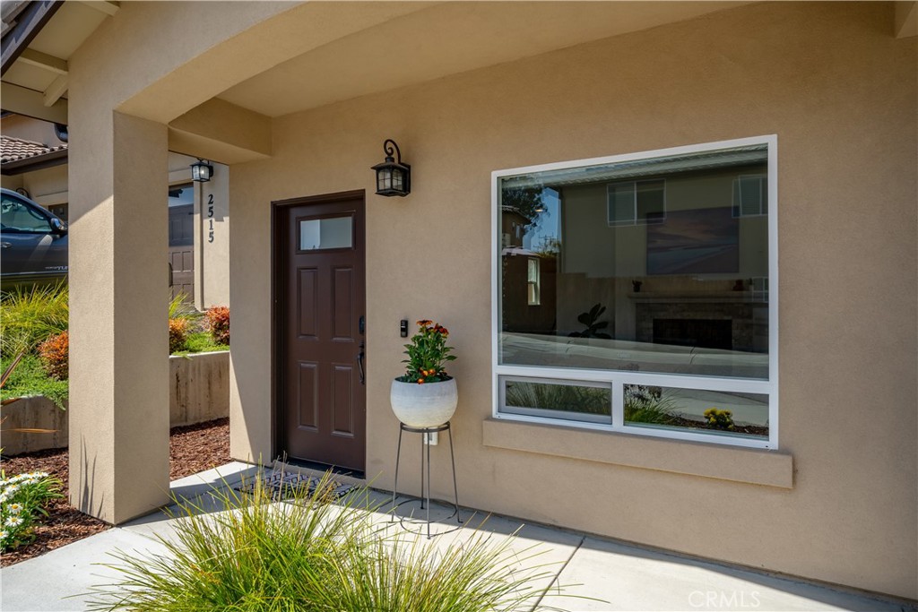 2525 Terrace Sands Lane