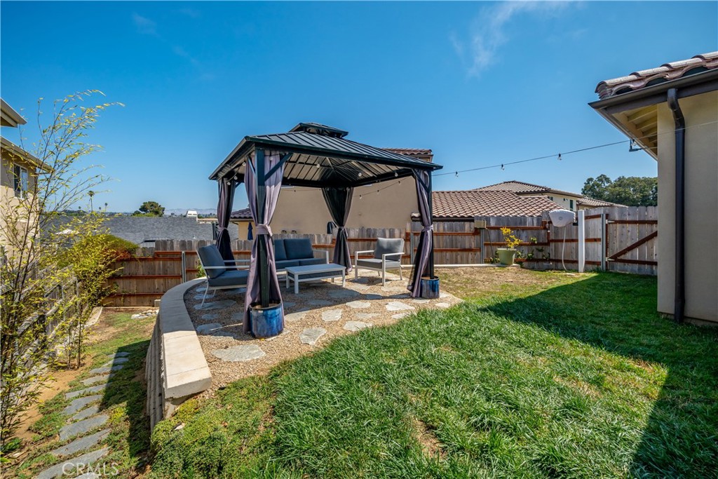 2525 Terrace Sands Lane