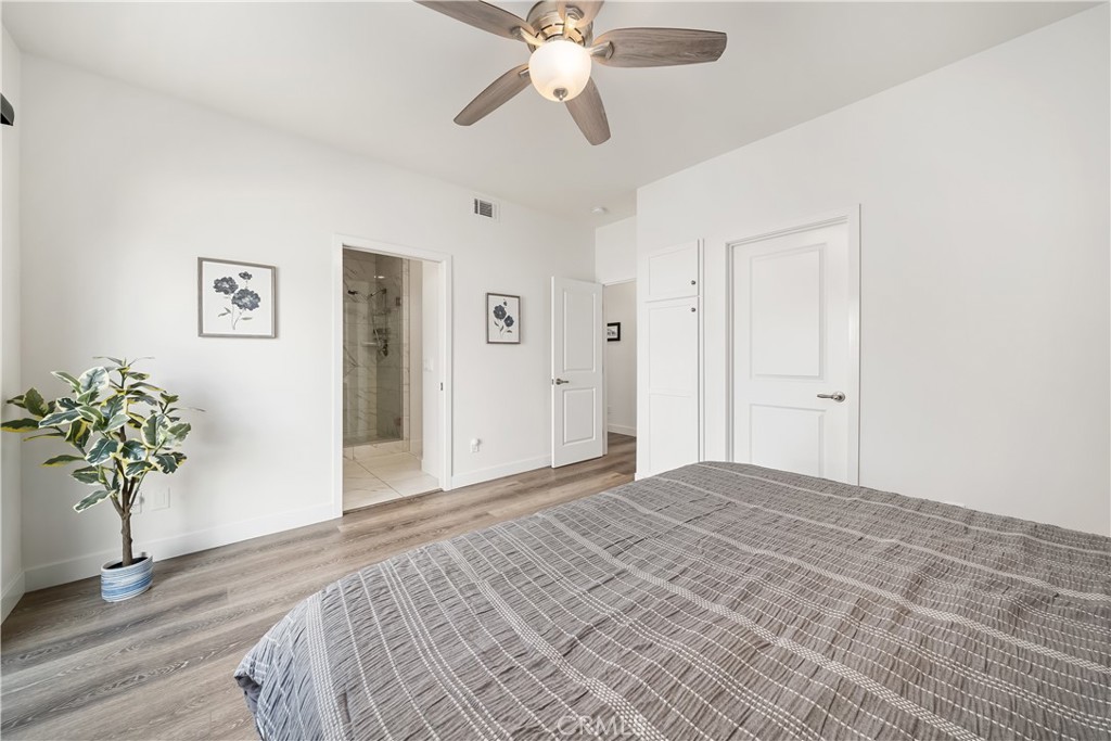 2525 Terrace Sands Lane