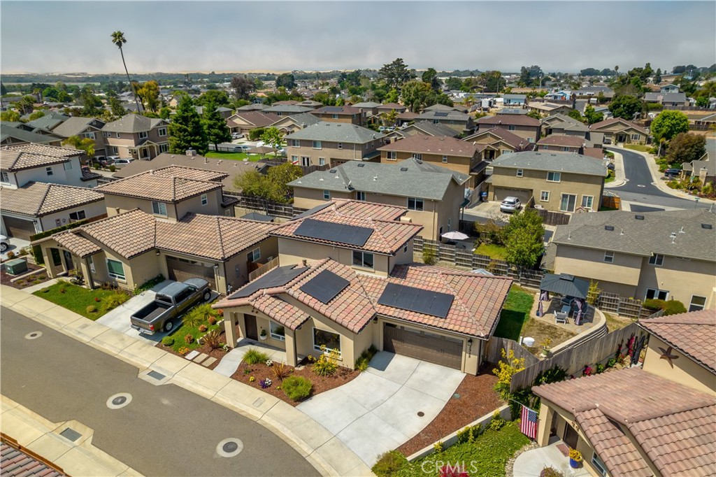 2525 Terrace Sands Lane