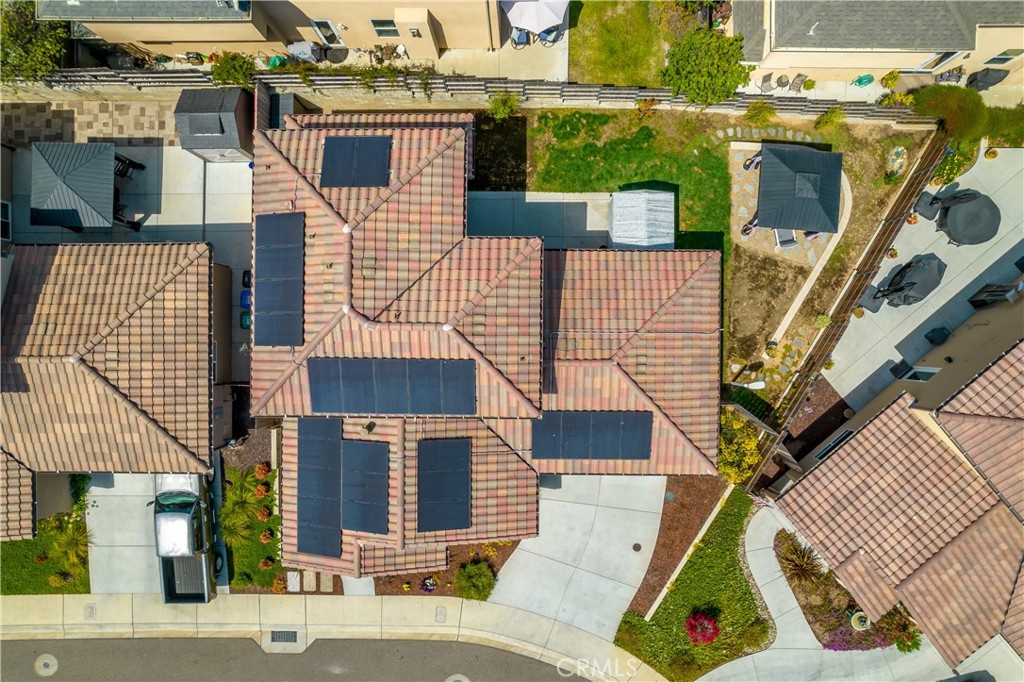 2525 Terrace Sands Lane