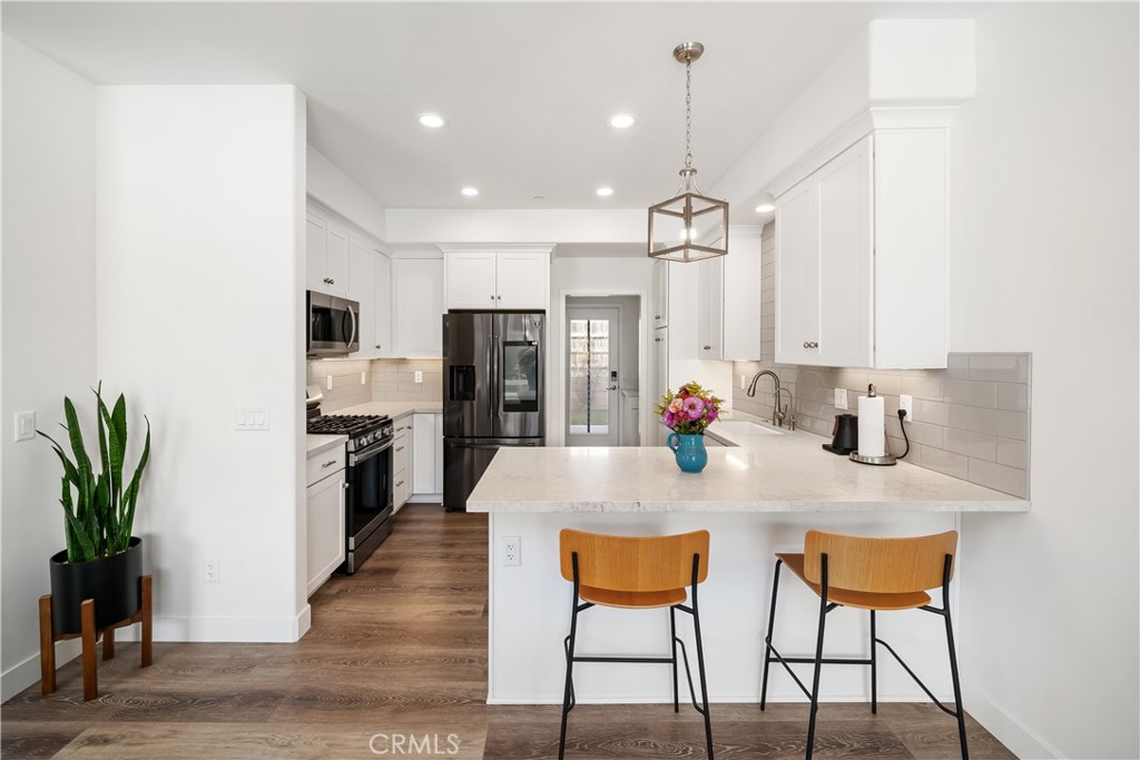 2525 Terrace Sands Lane