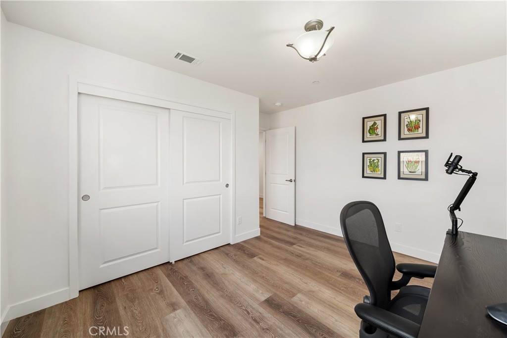 2525 Terrace Sands Lane