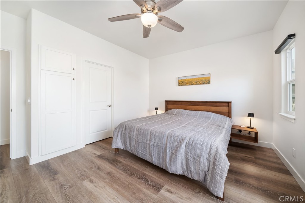 2525 Terrace Sands Lane