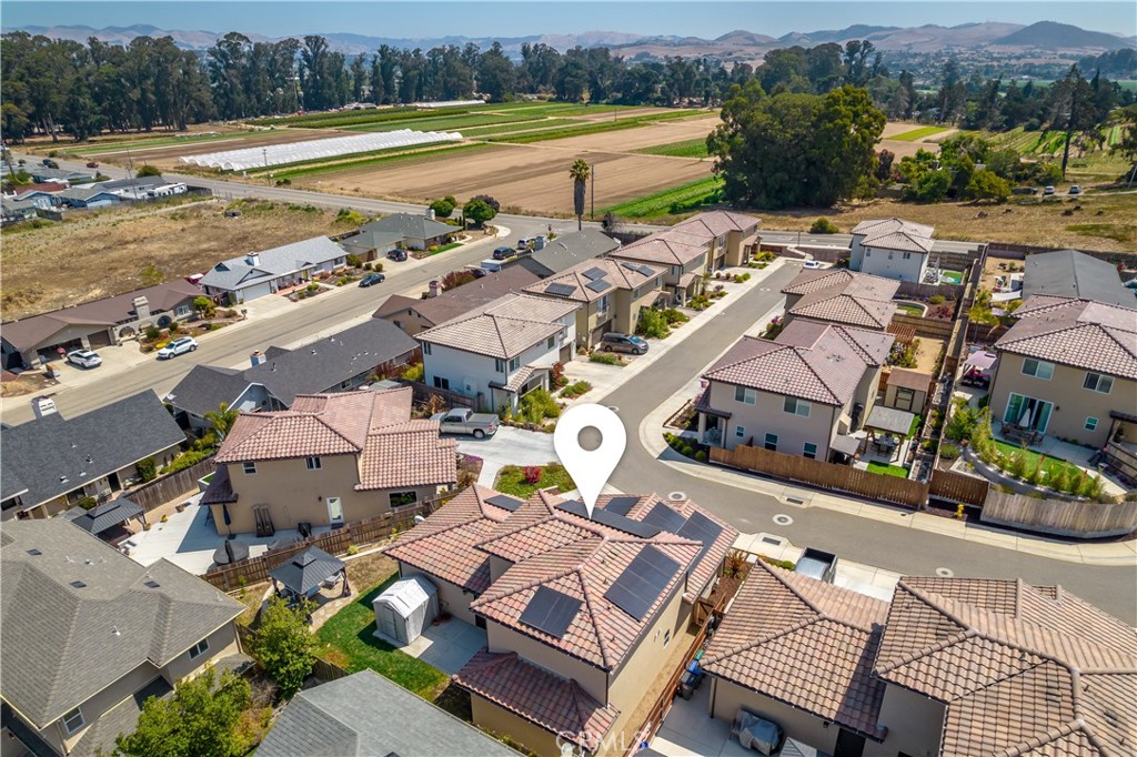 2525 Terrace Sands Lane