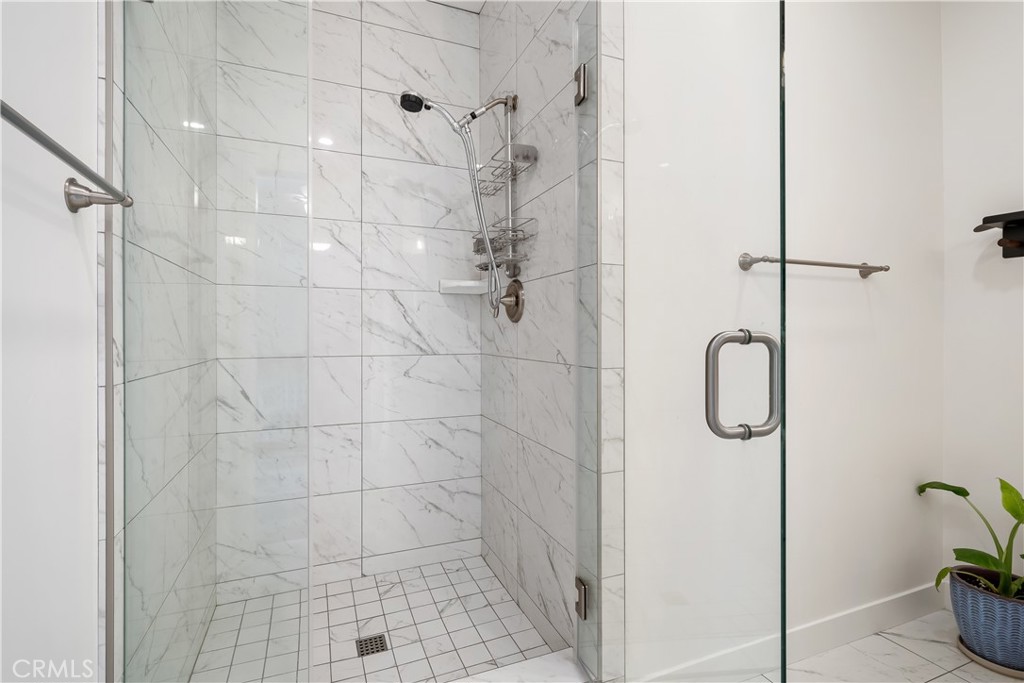 2525 Terrace Sands Lane