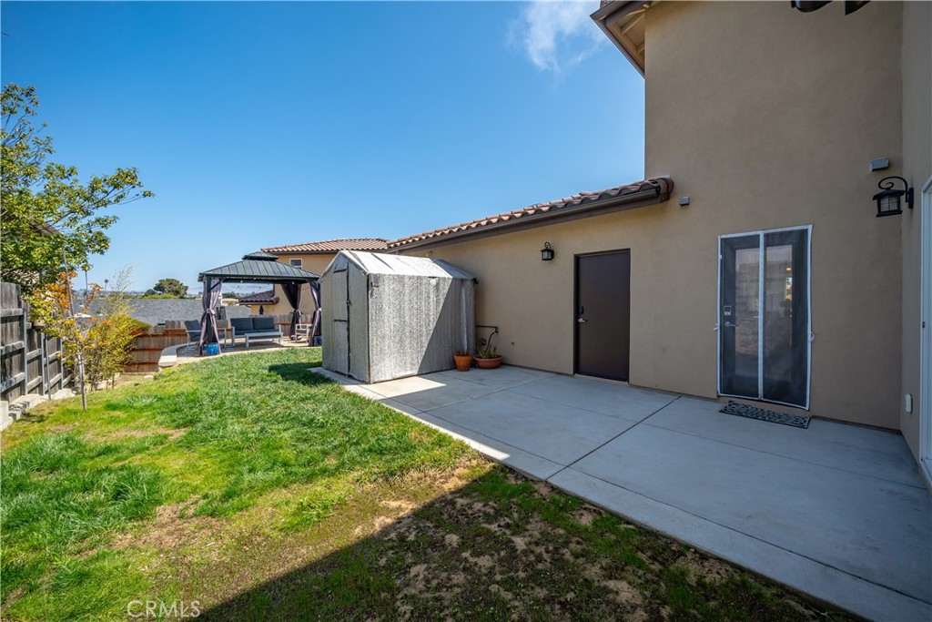 2525 Terrace Sands Lane