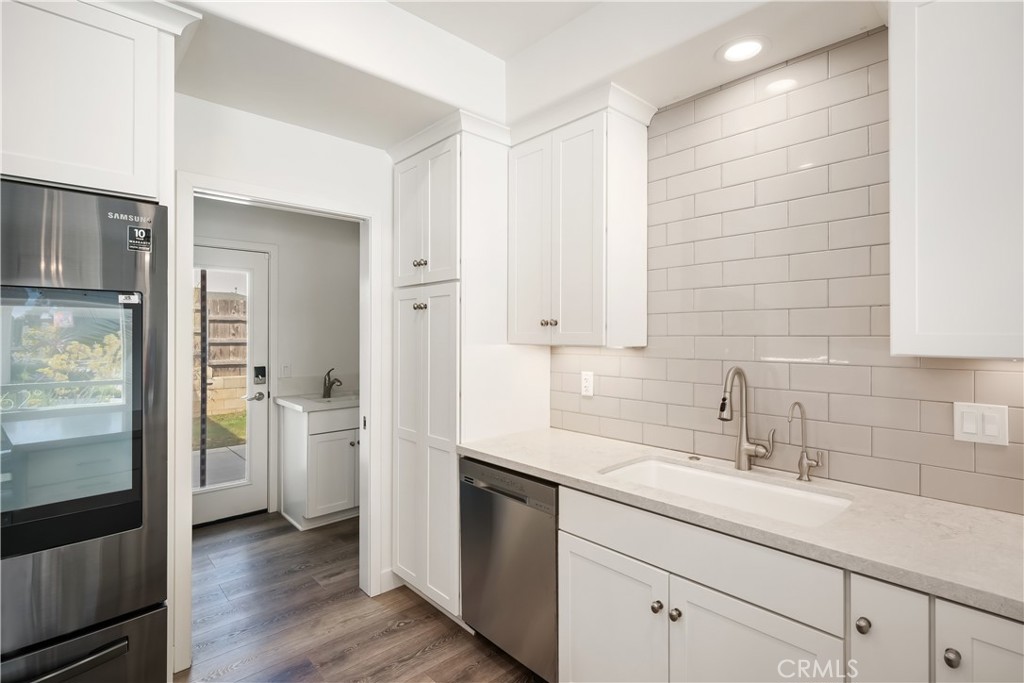 2525 Terrace Sands Lane