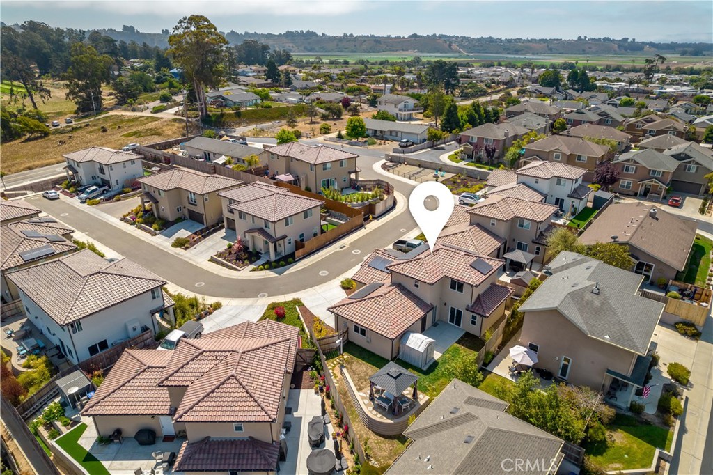 2525 Terrace Sands Lane