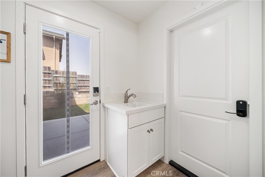 2525 Terrace Sands Lane