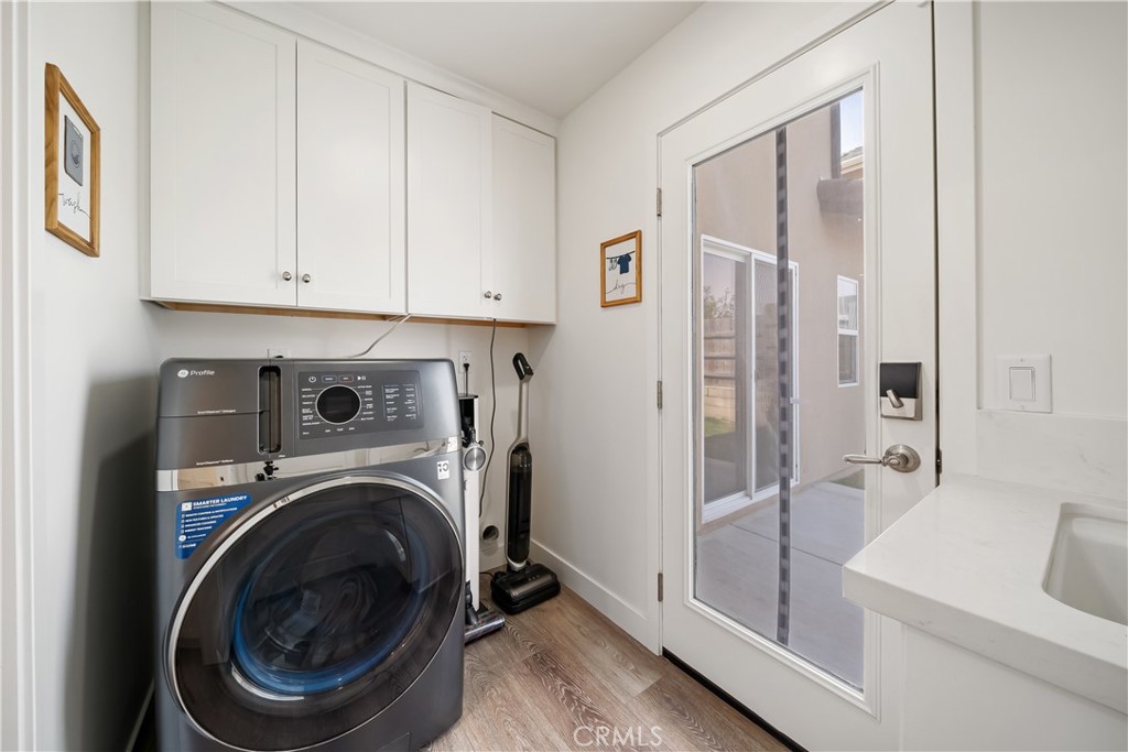 2525 Terrace Sands Lane