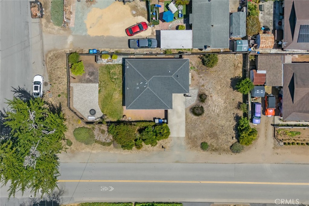 870 El Moro Avenue
