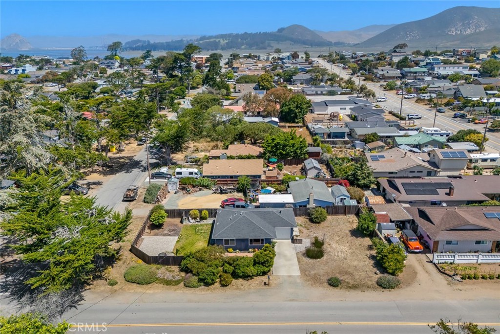 870 El Moro Avenue