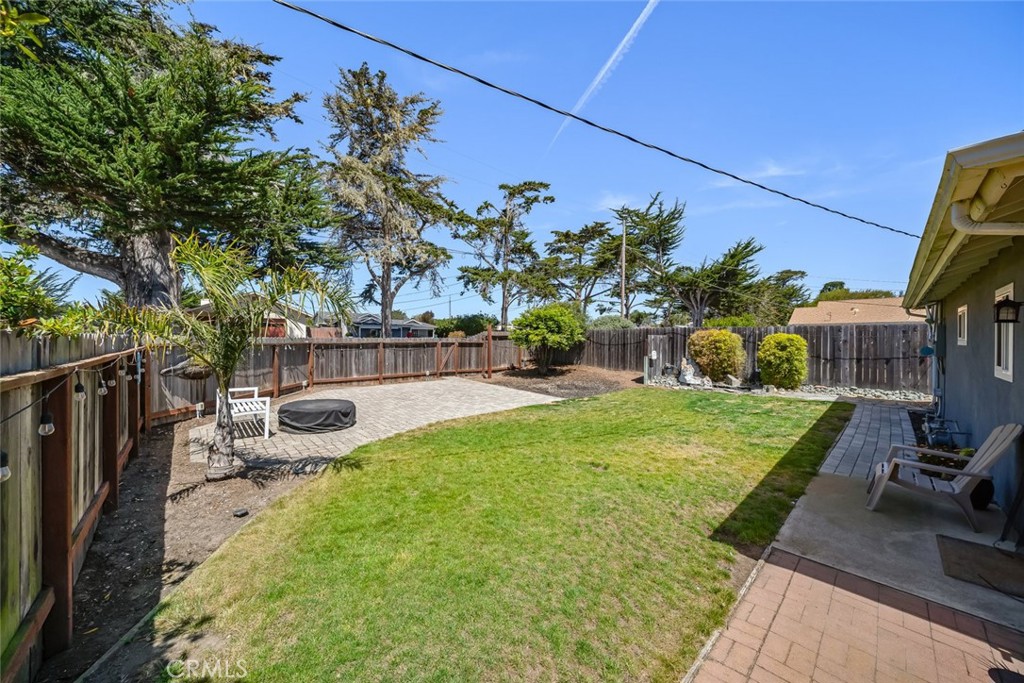 870 El Moro Avenue